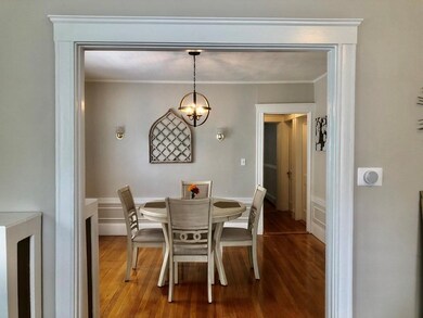 15 Laurel Rd unit 1, Milton, MA 02186 - photo 2