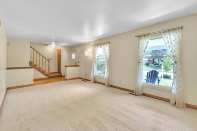 2145 Steeplechase Dr, Ann Arbor, MI 48103 - photo 6