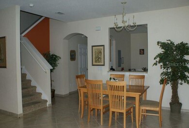 2225 Calabria Ave, Davenport, FL 33897 - photo 4