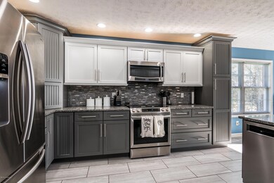 Marceitta Kitchen main