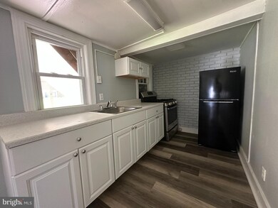 316 E Main St unit A, Westminster, MD 21157 - photo 4