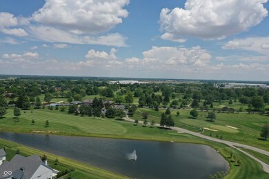 1675 Millpond Ln, Franklin, IN 46131 - photo 3