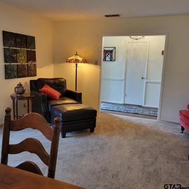 3806 Brookwood Dr, Tyler, TX 75701 - photo 6