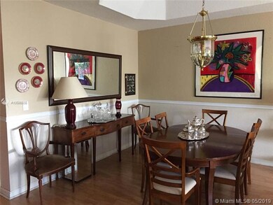 11372 NW 72nd Terrace, Doral, FL 33178 - photo 4