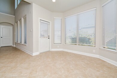 3439 Norwich Gardens Ln, Fulshear, TX 77441 - photo 6