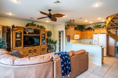 Den-Kitchen