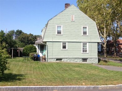 62 Prospect Heights, Milford, MA 01757 - photo 2