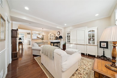 404 Beech St, Gibsonia, PA 15044 - photo 3