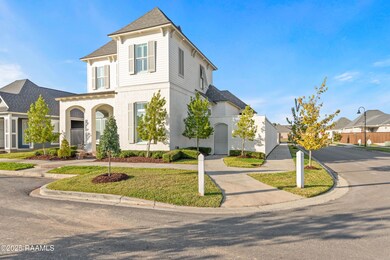 339 Bozeman Trail, Scott, LA 70583 - photo 2