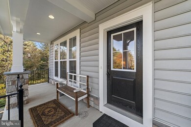 41799 Catoctin Springs Ct, Leesburg, VA 20175 - photo 5