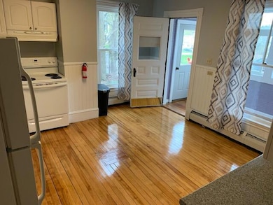 202 Center St, Old Town, ME 04468 - photo 5