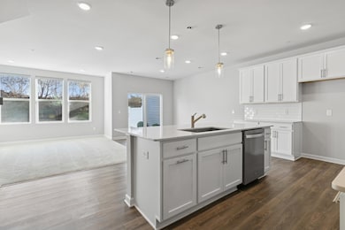 4860 Avery Ct, Eagan, MN 55123 - photo 5