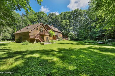 7 Fern Hill Rd, Great Barrington, MA 01230 - photo 5