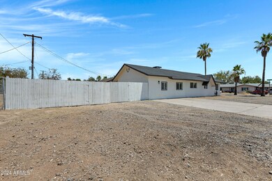 6702 E Boise St-7