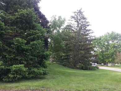 2768 Glenbridge Ct unit 86, Ann Arbor, MI 48104 - photo 3