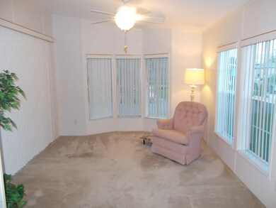 1205 Croton Dr, Sebastian, FL 32976 - photo 7