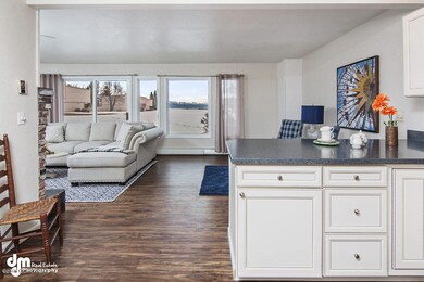 5404 W Dimond #2 Greatroom2