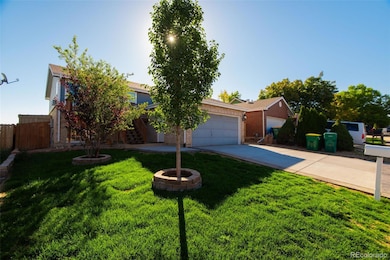 12260 Magnolia Way, Brighton, CO 80602 - photo 2