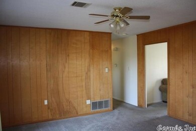 Family Room / Den