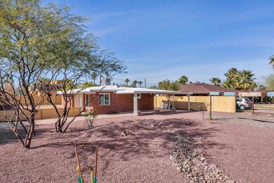 1414 E Cypress St, Phoenix, AZ 85006 - photo 2