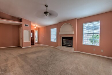 16217 S 34th Way -7