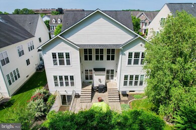 1917 Eamons Way, Annapolis, MD 21401 - photo 3