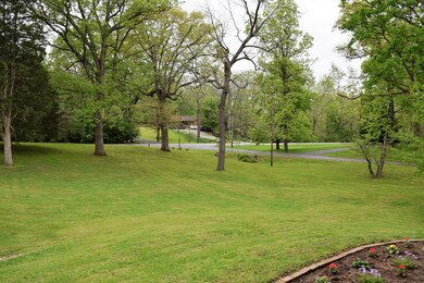 Front Yard View 2