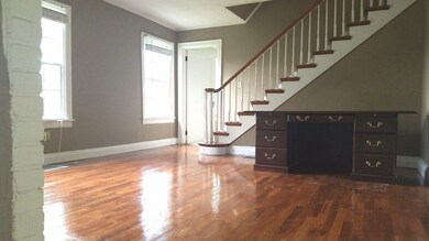 103 Whispering Pines Dr, Frankfort, KY 40601 - photo 4