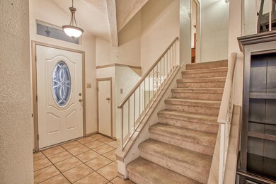 14016 Tuckey Ln, Horizon City, TX 79928 - photo 6