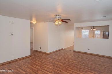 1191 Hushfield Ct, Sparks, NV 89436 - photo 3