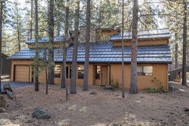 57420 Quartz Mountain Ln, Sunriver, OR 97707 - photo 2