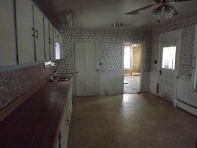 3853 Us Route 5, West Burke, VT 05871 - photo 6