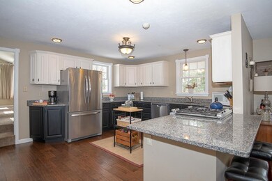 6 Mahlert Ct, Auburn, MA 01501 - photo 7