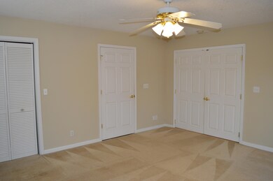 06 2nd Bedroom