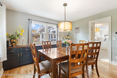 14-web-or-mls-2826-colony-dr