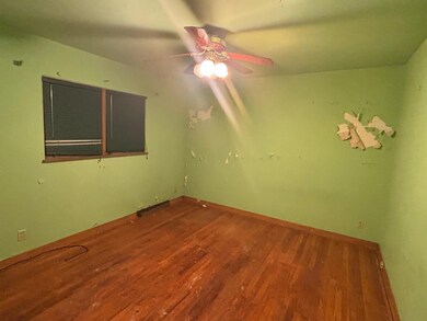 4838 W 6th Ave, Gary, IN 46406 - photo 5