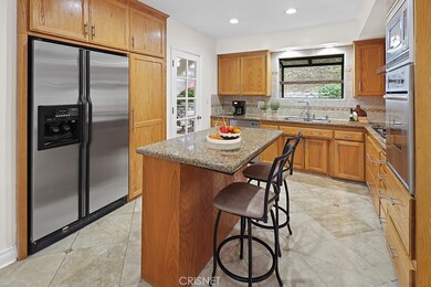 22476 Domingo Rd, Woodland Hills, CA 91364 - photo 7