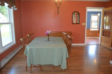 21 Plimouth Way, Yarmouth, ME 04096 - photo 3