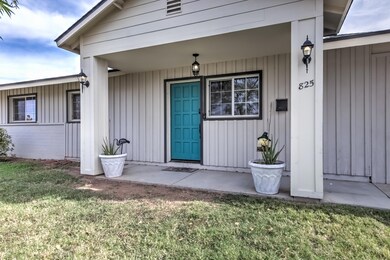 005_Front Porch