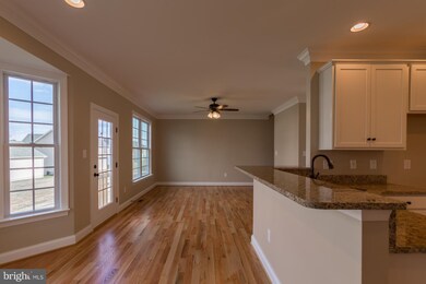 0 Webber Springs unit 1000420410, Inwood, WV 25428 - photo 6