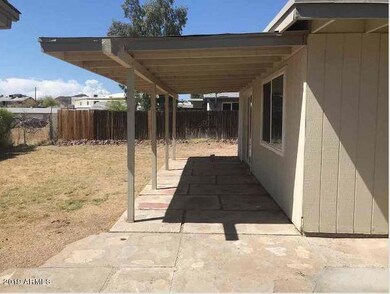 9810 N 15th St, Phoenix, AZ 85020 - photo 7