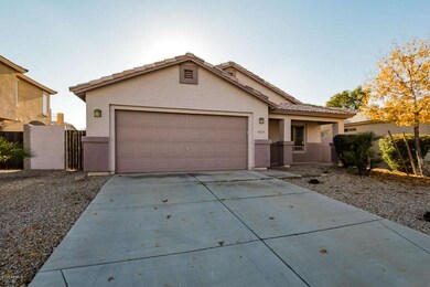 22620 S Desert Hills Ct AZ-1