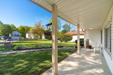 2760 Northwold Rd, Columbus, OH 43231 - photo 7