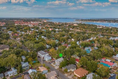 121 M l King Ave, Saint Augustine, FL 32084 - photo 4
