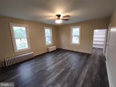 7813 Bradshaw Rd unit A, Upper Falls, MD 21156 - photo 5