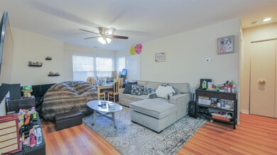 5 Chesapeake Dr unit 2, Galloway, NJ 08205 - photo 3