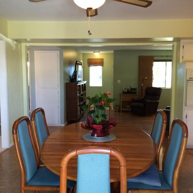 9940 W Peoria Ave, Sun City, AZ 85351 - photo 5