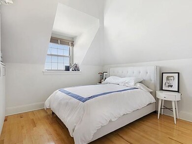 110 O St unit 12-PH, Boston, MA 02127 - photo 6