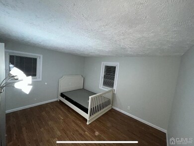 401 1st St, Middlesex, NJ 08846 - photo 6