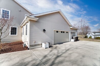 6527 Sir Francis Cove, Fort Wayne, IN 46835 - photo 4